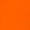 orange, variant on 100% Cotton T-Shirt Unisex Men's Basic Plain Blank Crew Tee Tops Adult Shirts