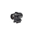 thumbnail image 4 of Atibal CM3 Compact Magnifier, Black, 4 of 11