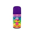 thumbnail image 2 of Tinte Temporal Cool Kolor Pintura De Fantasía Para Cabello 180 ml 6 Colores Diferentes, 2 of 7