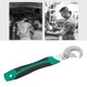 thumbnail image 5 of Kit de llave de doble punta Universal Zhivalor Mango antideslizante TFR herramienta de lavabo multiusos de Acero rico en carbono, 5 of 8