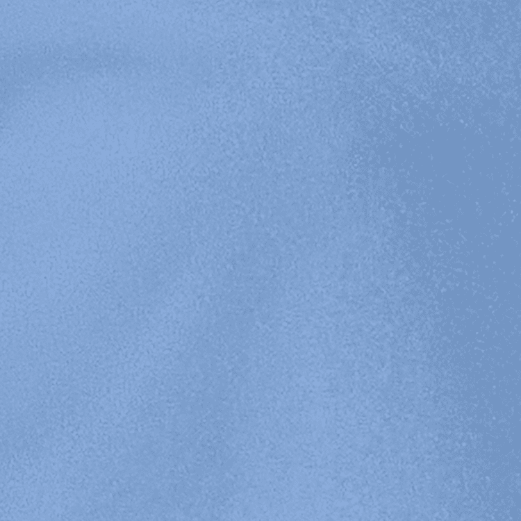Ciel Blue