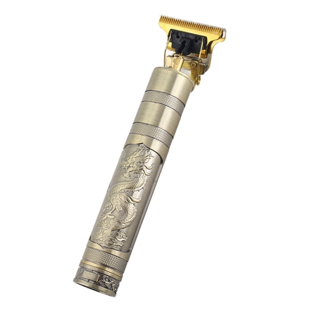 Cabello de Cabello Salón Trimmer Electric Electric Home Child Adult 5W Barber