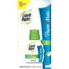 Liquid Paper Smooth Coverage Correction Fluid (5630415)