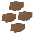 thumbnail image 3 of Patch de Traitement du Pouce Arthriti, Diminue l'Inflammation 40 Pcs Patch de Traitement de la Goutte Favorise la Circulation Réduit la Douleur au Poignet, 3 of 7