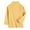 style-01 Yellow, variant on Kogui Girls Long Sleeve Shirts Girls Long Sleeve Tees Basic Crewneck Soft T-shirts Shirts for Girls Size 2T 3T (Red,2-3 Years)