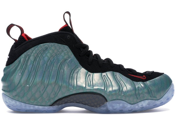Product nike air foamposite one mens en.html Foot Locker ...