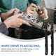 thumbnail image 5 of 1 par tren disco duro disco duro carril caddy riel HDD disco duro soporte tren tren, 5 of 7
