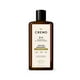 thumbnail image 1 of Champú y acondicionador Cremo Italian Bergamot 480 ml para hombres, 1 of 4