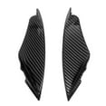 thumbnail image 6 of BAMILL For Ducati 749 999 2003-2006 Carbon Fiber Front Nose Airduct Intake Vent Fairing, 6 of 9