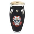 thumbnail image 1 of KARL 4 1/2 MINI CONGA S SKULL CR, 1 of 4