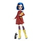 thumbnail image 4 of Muñeca de Colección Mattel Monster High Coraline, 4 of 7