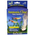 thumbnail image 1 of Spectrum TPED16734 Friandises Sûres pour Ammoniaque 2500 gal, 16.9 oz, 1 of 1