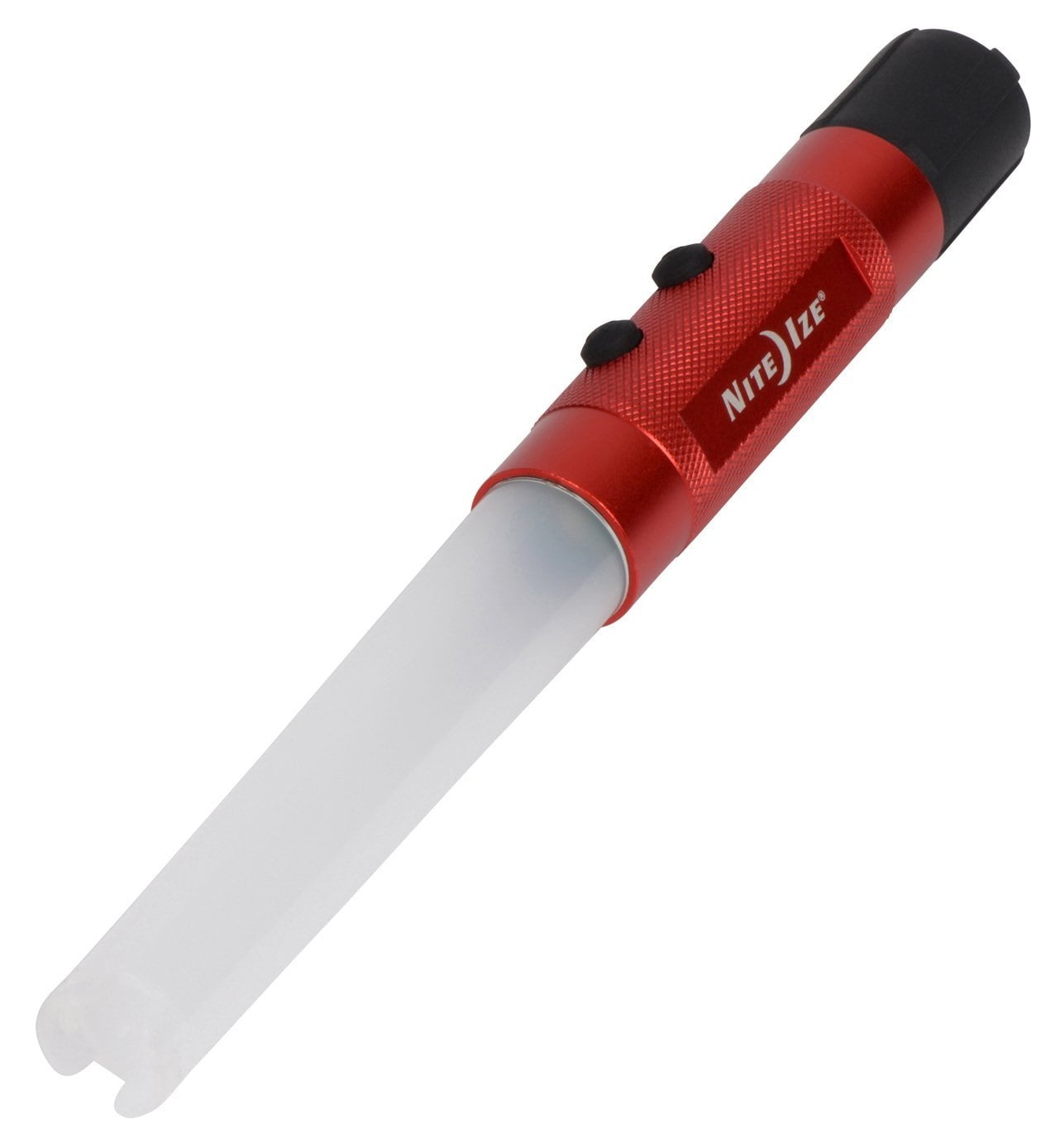 nebo big red flashlight Redline Flex Flashlight, 450 Lumen LED Compact the SLYDE+ LED flashlight/work light offers enhanced technology and lighting options Nebo Big Larry 3 Work