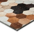 thumbnail image 5 of Dalyn Rugs Durango Area Rug SS9 SS9CA9X12 Canyon, 9' x 12', 5 of 7