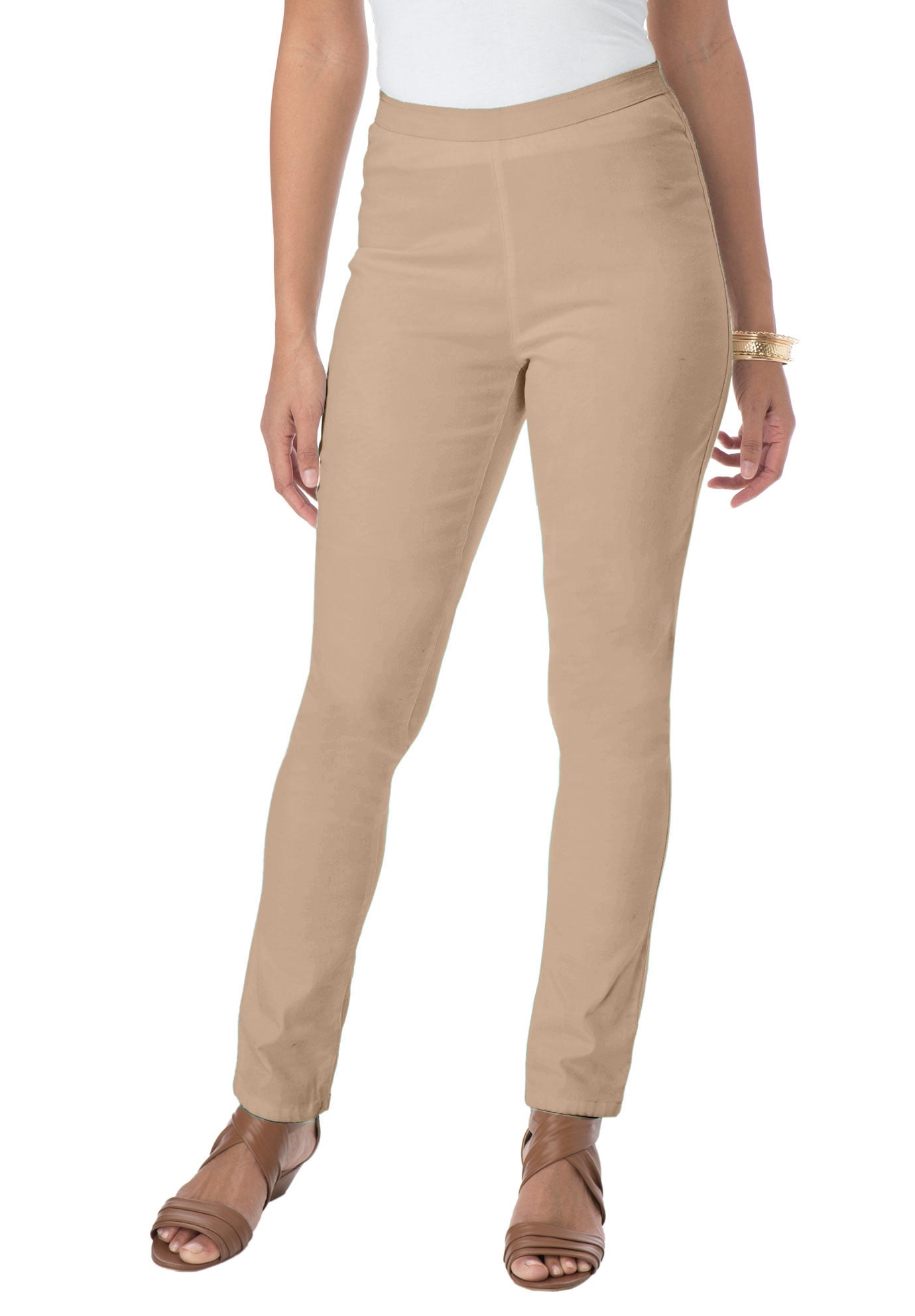 jeggings size 20