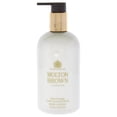 thumbnail image 1 of Loción corporal hipnótica Molton Brown Oudh Accord and Gold 10 oz unisex, 1 of 2