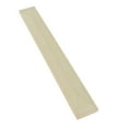 thumbnail image 2 of Horizonte 2 x 16 in. Glossy Soft Olive Ceramic Deco Subway Wall Tile (10.76 sq ft/case) - 50 Pack, 2 of 5