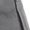Pants-164Dark Gray, variant on Cargo Joggers Men Drawstring Waist Cuffed Sweatpants with Pockets Loose Fit Track Pants Solid Color Hip Hop Street Running Outfits