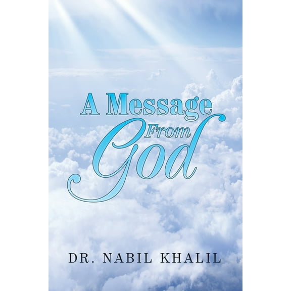 Message from God