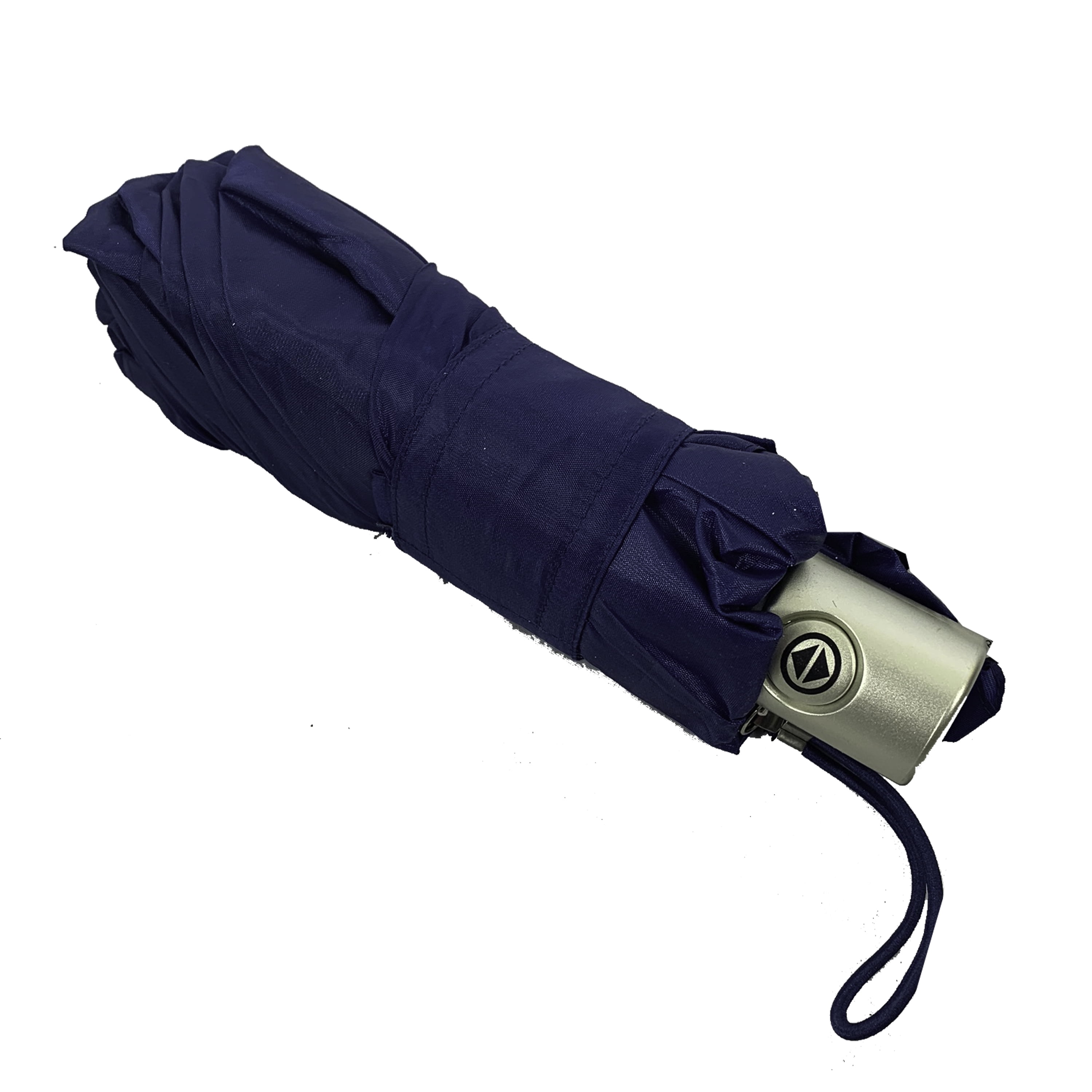 totes mini automatic umbrella