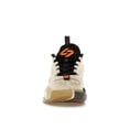 thumbnail image 3 of Jordan Men's Luka 2 Coconut Milk Basketball Shoes, from StockX, 3 of 5