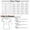 Black Dress, variant on Women's Maxi Loose Cotton Linen Dress Solid Color Clearance Spring Long Sleeve Round Neck Elegant Casual Playwear Outwear Trendy Girls Red XXXL