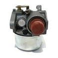 thumbnail image 4 of Lumix GC Carburetor For Tecumseh 640135A 640025 640025A 640025B 640025C 640104 640014 640004 640017 640017A 640017B, 4 of 5