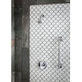 thumbnail image 2 of Moen T2153NHORB Rubbed Bronze Posi-Temp(R) tub/shower, 2 of 2