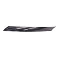thumbnail image 1 of Right Passenger Side Windshield Pillar Trim for 2012-2017 Hyundai Veloster 1.6L, 1 of 6