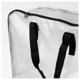 thumbnail image 3 of Bolsa de Almacenamiento JM Bolsa de Mudanza Transparente XXL 65*65*22cm, 3 of 5