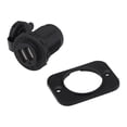 thumbnail image 5 of Seachoice 14999 DC 12V Dual USB Socket, 2.1A, 9V-32V DC, 5 of 5