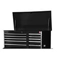 thumbnail image 2 of International VRT-4210BU 42 in. 10 Drawer Tool Chest Blue, 2 of 4