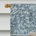 thumbnail image 3 of Carolines Treasures ASA2146CHF Poneys Shetland Drapeau Toile Maison Taille, 3 of 4