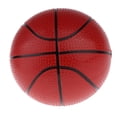 thumbnail image 1 of Mini baloncesto Zulema Mini pelota de baloncesto para niños, 1 of 8