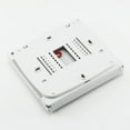 Pro1 Iaq Low Volt NP Digital Tstat H or C,Wired T701