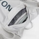 thumbnail image 4 of Bolsa de pecho para deportes al aire libre, chaleco para correr, bolsa de pecho impermeable para correr, viajar, senderismo y ciclismo, 4 of 5