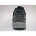 thumbnail image 4 of New Balance Men's Made in USA 847 V3 Walking Shoes, Grey/Grey, 7 2A US, 4 of 5