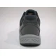 thumbnail image 4 of New Balance Men's Made in USA 847 V3 Walking Shoes, Grey/Grey, 7 2A US, 4 of 5