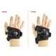 thumbnail image 2 of Methold Correa de cámara deportiva ABS desmontable reutilizable guante giratorio de 360 ​​grados estilo ciclismo buceo accesorios de montaje Accesorios para fotos, 2 of 6