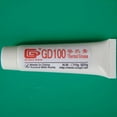 thumbnail image 2 of Opvise 20g Thermal Conductive Grease Paste Silicone Compound Heat Sink Plaster Tool, 2 of 6