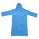 thumbnail image 1 of EVA No Uno Rraincoat Engrosada Adultos Senderismo Estudiantes Luz Drifting Niños Vehículo Impermeable, 1 of 2