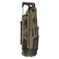 thumbnail image 2 of LEATHERMAN - Signal, Coyote, Limited Edition, 2 of 2