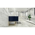 thumbnail image 5 of BETHANY FREESTANDING VANITY WITH REINFORCED ACRYLIC SINK FROM 24 INCH TO 84 INCH, 5 of 5