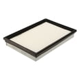 thumbnail image 2 of Air Filter Fits select: 1995-2002 KIA SPORTAGE, 2 of 2