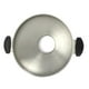 thumbnail image 5 of Embudo de Cocina de boca ancha Macarena de acero inoxidable, 5 of 5