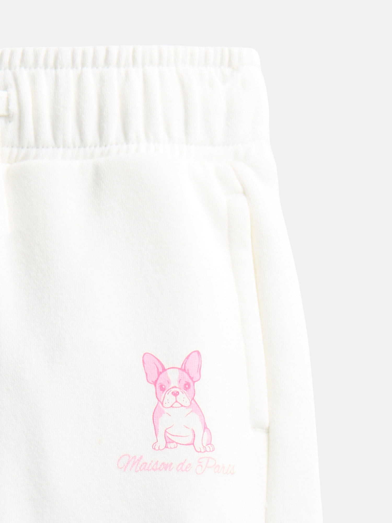Wonder Nation Girls Fleece Sweatshirt and Jogger Sweatpant, 2 Piece Set, Sizes 4-18 & Plus