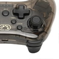 thumbnail image 2 of Wireless Bluetooth Game Controller with RGB Backlight, Joystick for PC, TV, Switch, PS3, 2 of 4