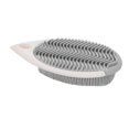 thumbnail image 1 of Herramientas de cepillo de Limpieza de cocina Sunnimix para plato taza vajilla estufas de cocina, 1 of 8