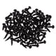 thumbnail image 2 of 100 piezas de seguridad para muñecas Baoblaze Doll Eyes for Crafts 18mm, 2 of 7