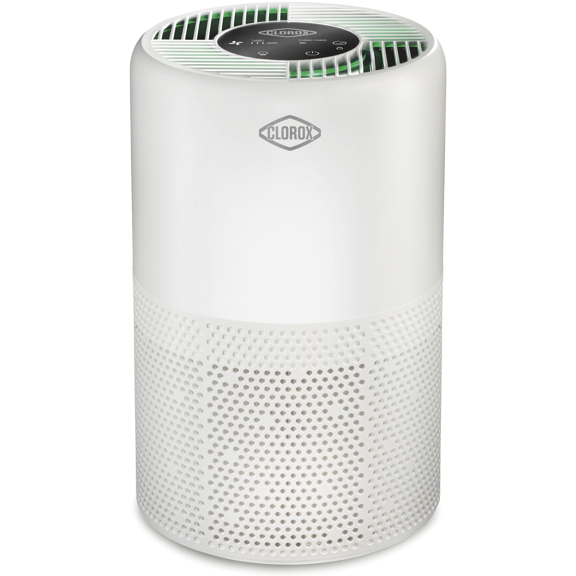 Zoro Select WINIX A230 Air Purifier, True HEPA, Carbon Filter